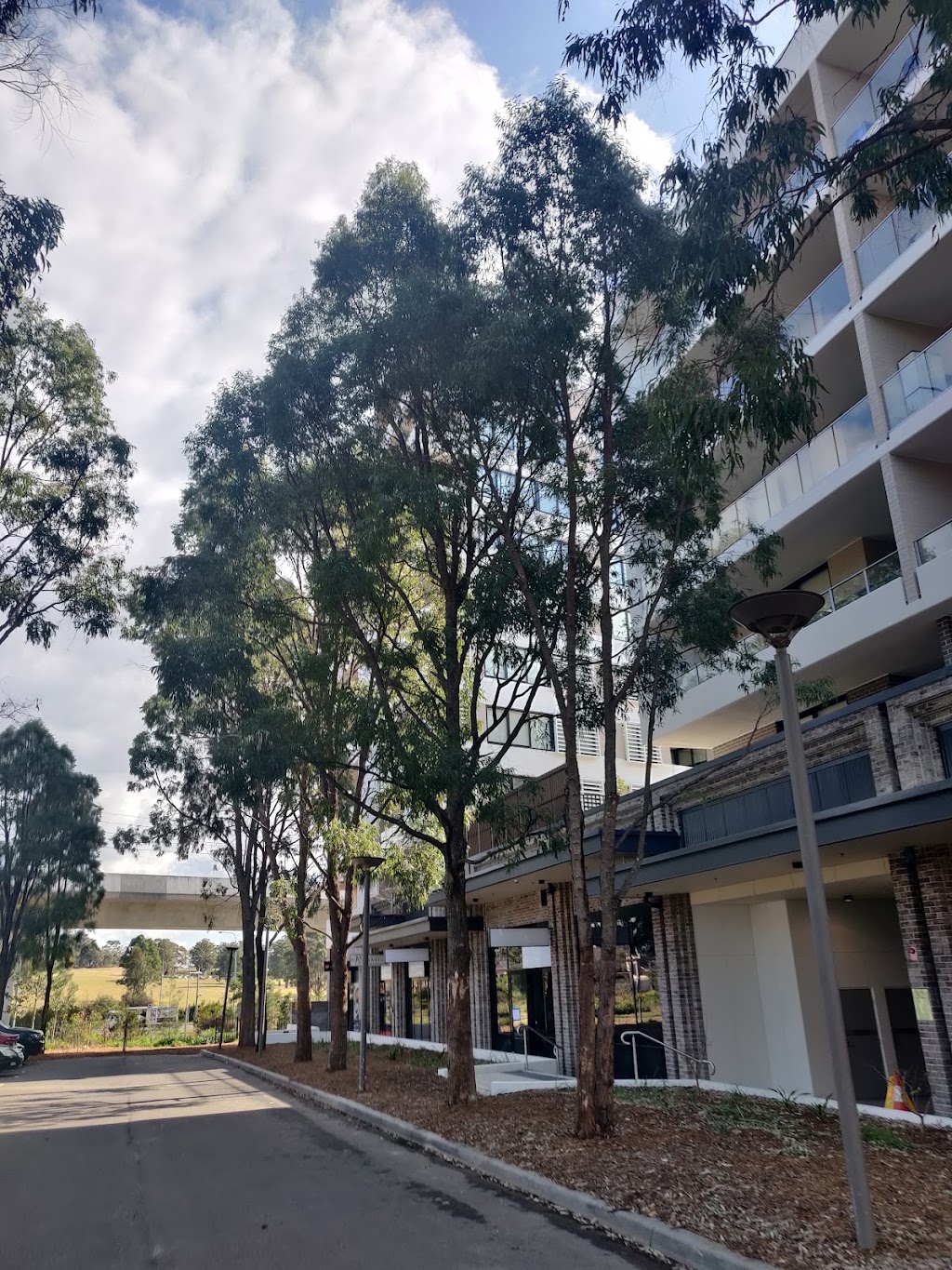 First National Real Estate Connect Rouse Hill | G39/32 Civic Way, Rouse Hill NSW 2155, Australia | Phone: (02) 8662 2777