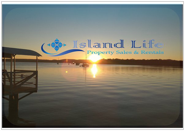 Island Life property sales and rentals | real estate agency | 2 Bayview Rd, Russell Island QLD 4184, Australia | 0734092288 OR +61 7 3409 2288