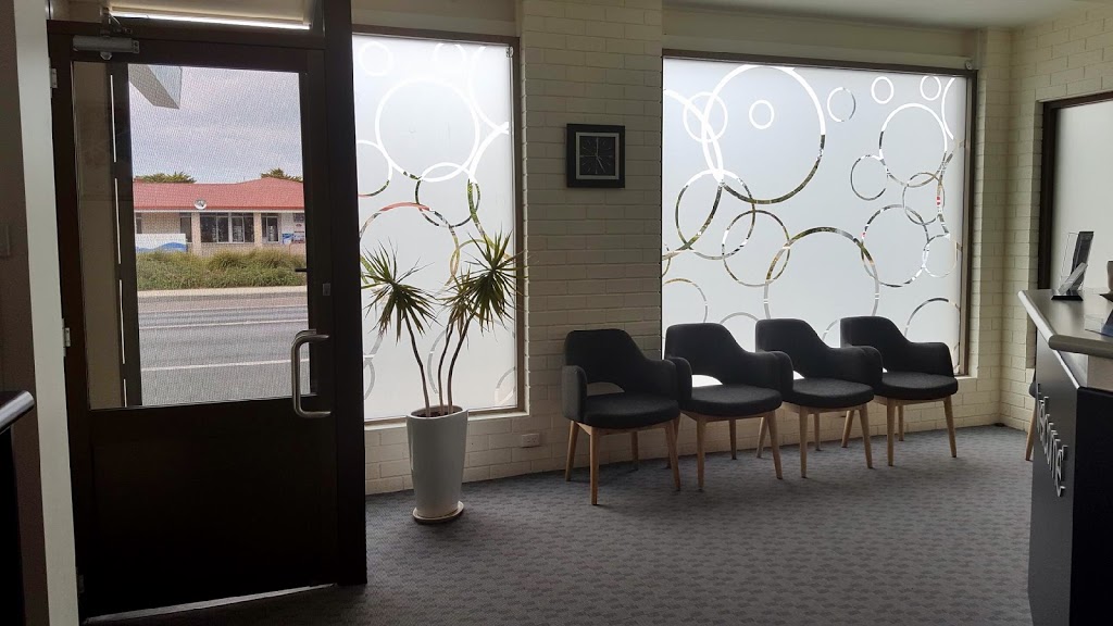 Maven Dental Narooma | 3/78 Princes Hwy, Narooma NSW 2546, Australia | Phone: (02) 4476 2384