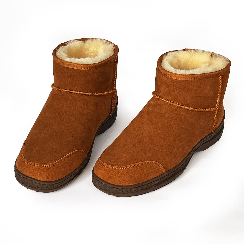 Aussie Footwear | Wharparilla Rd, Echuca VIC 3564, Australia | Phone: (03) 5483 7442