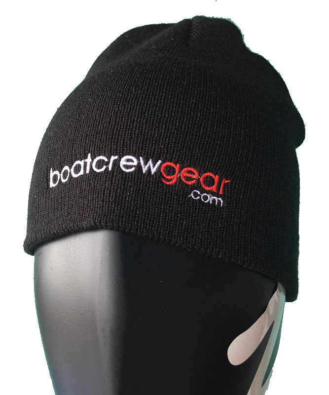 BoatCrewGear.com | Robert St, Balmain NSW 2041, Australia | Phone: (02) 9660 7640