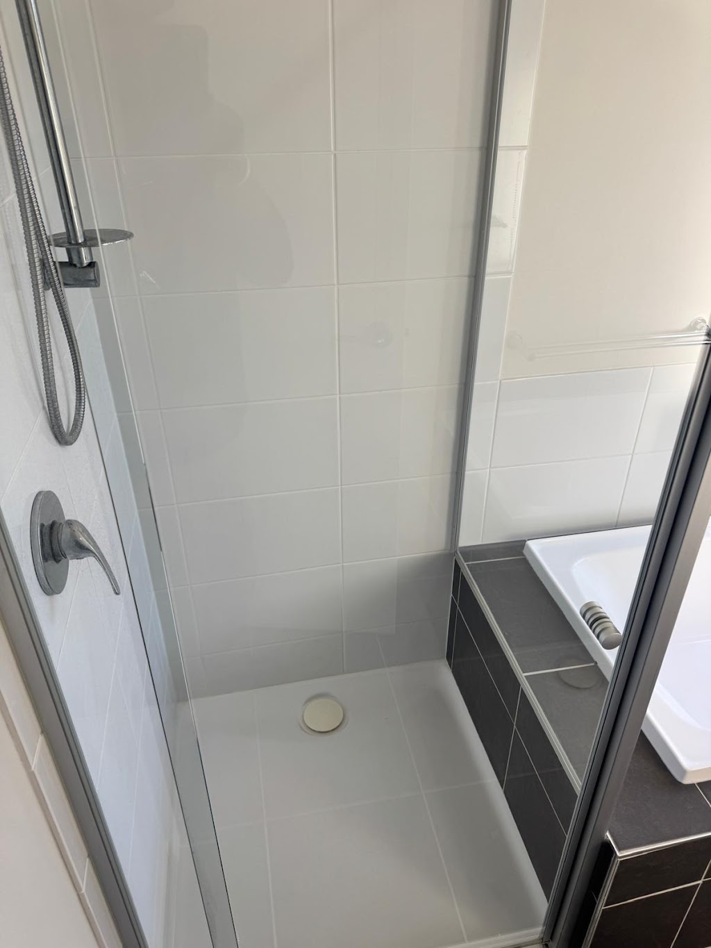 Kj Cleaning Services | 16 Massimo Way, Korumburra VIC 3950, Australia | Phone: 0468 443 099