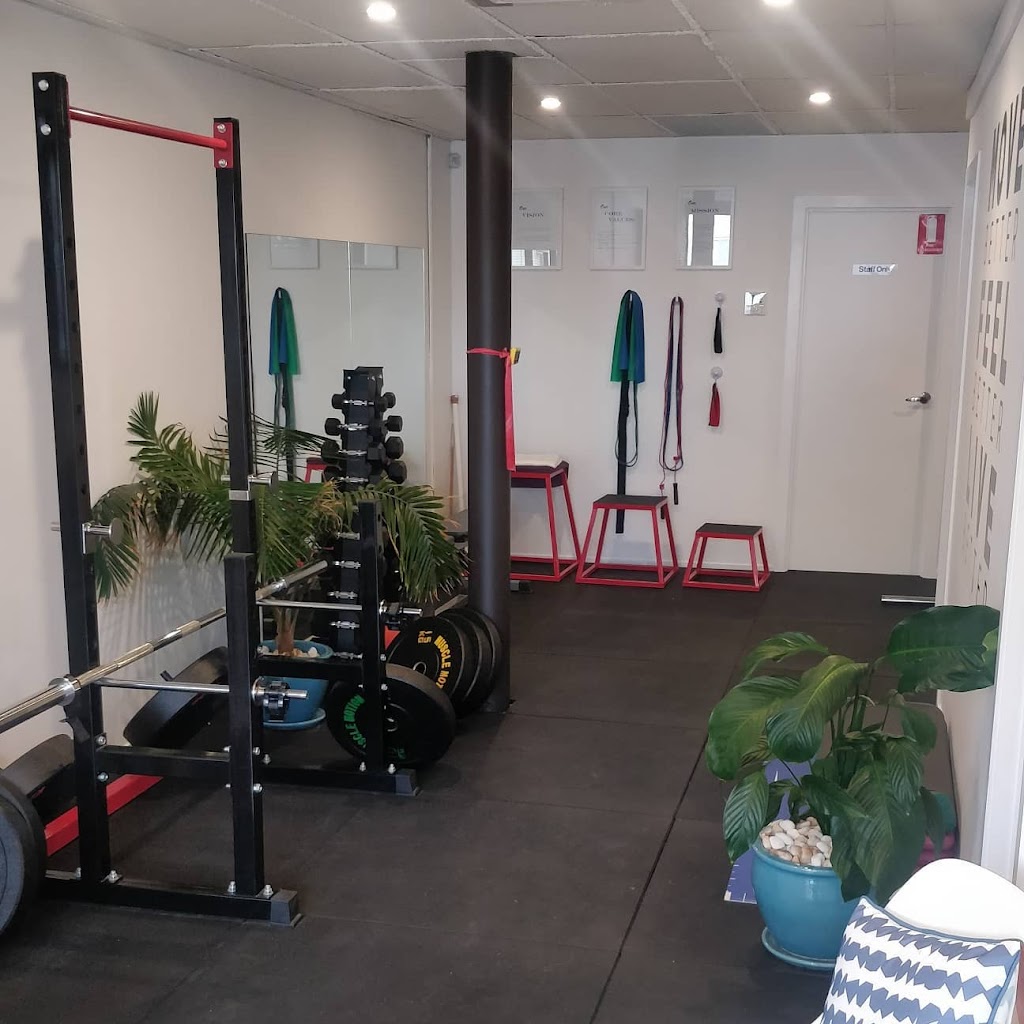 PhysioPerry | physiotherapist | 1/3 The Strand, Chelsea VIC 3196, Australia | 0432345045 OR +61 432 345 045
