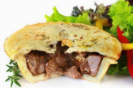 Harry Browns Pies | bakery | Unit 5/1-3 Ferngrove Pl, Chester Hill NSW 2162, Australia | 0297388588 OR +61 2 9738 8588