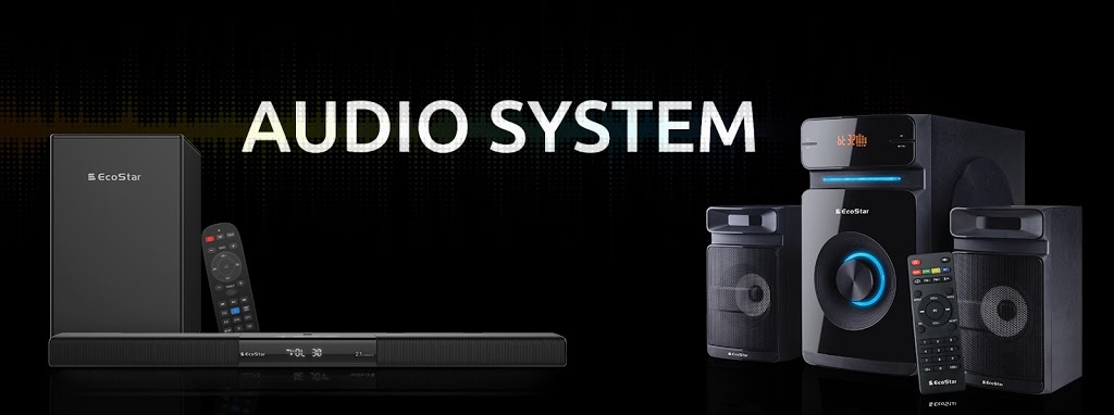 Hire Speaker, Lighting, Audio Visuals & DJ Systems in Sydney - C | Shop 31/192A Kingsgrove Rd, Kingsgrove NSW 2208, Australia | Phone: 1800 959 996