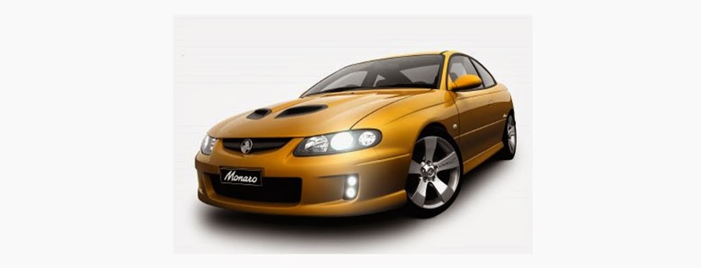 Excellence Auto Repairs | car repair | 2/9 Maurice St, Bayswater WA 6053, Australia | 0893715116 OR +61 8 9371 5116