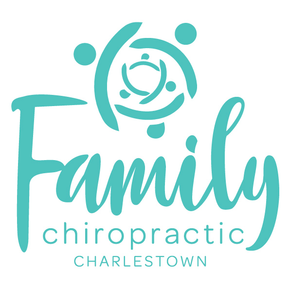 Family Chiropractic Charlestown | doctor | 2 Lincoln St, Charlestown NSW 2290, Australia | 0249424842 OR +61 2 4942 4842