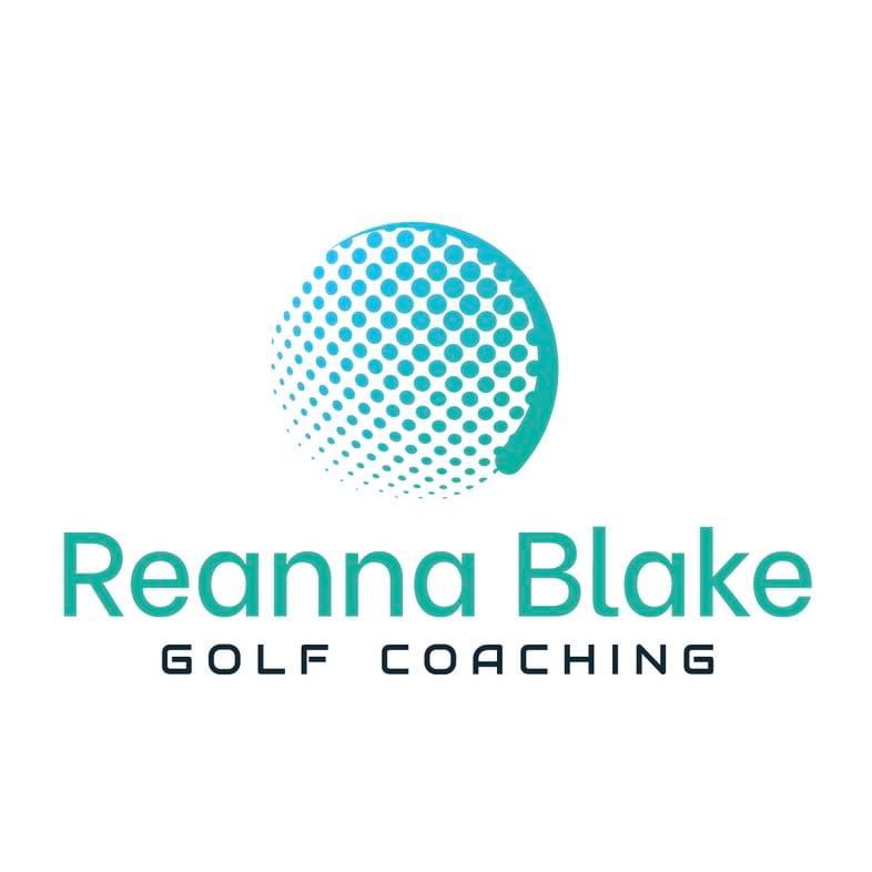 Reanna Blake Golf Coaching | Shepparton Golf Club, 15 Golf Dr, Shepparton VIC 3630, Australia | Phone: 0439 614 678