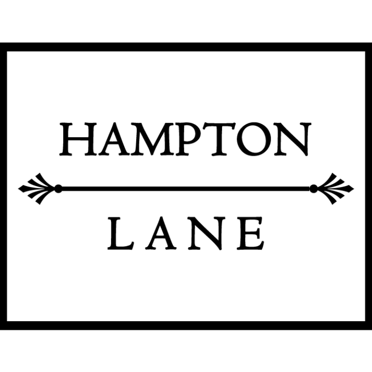 Hampton Lane | Shop 6&7, Goldfields Shopping Centre, 402 Heidelberg-Warrandyte Rd, Warrandyte VIC 3113, Australia | Phone: (03) 9844 3960