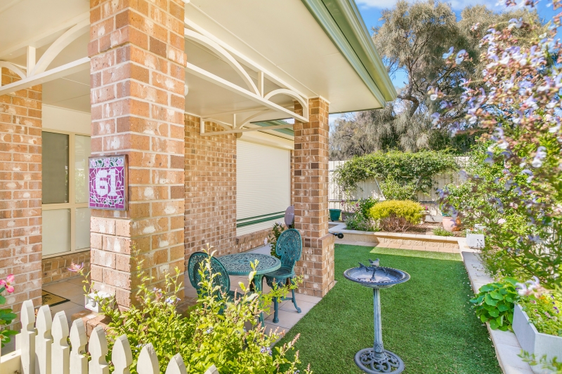 Thornbury Park | 17 Willmett Rd, Goolwa Beach SA 5214, Australia | Phone: (08) 8555 0044