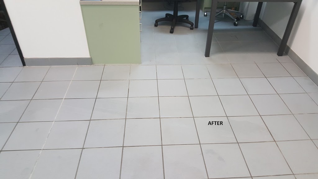 Nice n Clean - Tile and Grout Cleaning Brisbane |  | 40 Larbonya Cres, Capalaba QLD 4157, Australia | 0411473719 OR +61 411 473 719