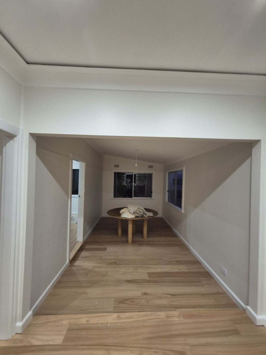 Wonderful Painting by DJ | Central Coast Painter | 7a Morley Ave, Bateau Bay NSW 2261, Australia | Phone: 0435 051 133