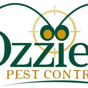 Ozzie Pest Control | home goods store | 4 Darlington Ct, Flinders View QLD 4305, Australia | 0732888012 OR +61 7 3288 8012