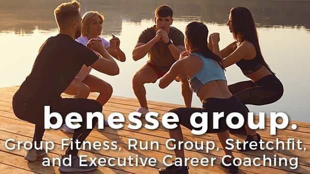 Benesse Group - Fitness Instructor | school | 242 Gooch St, Thornbury VIC 3071, Australia | 0499772998 OR +61 499 772 998