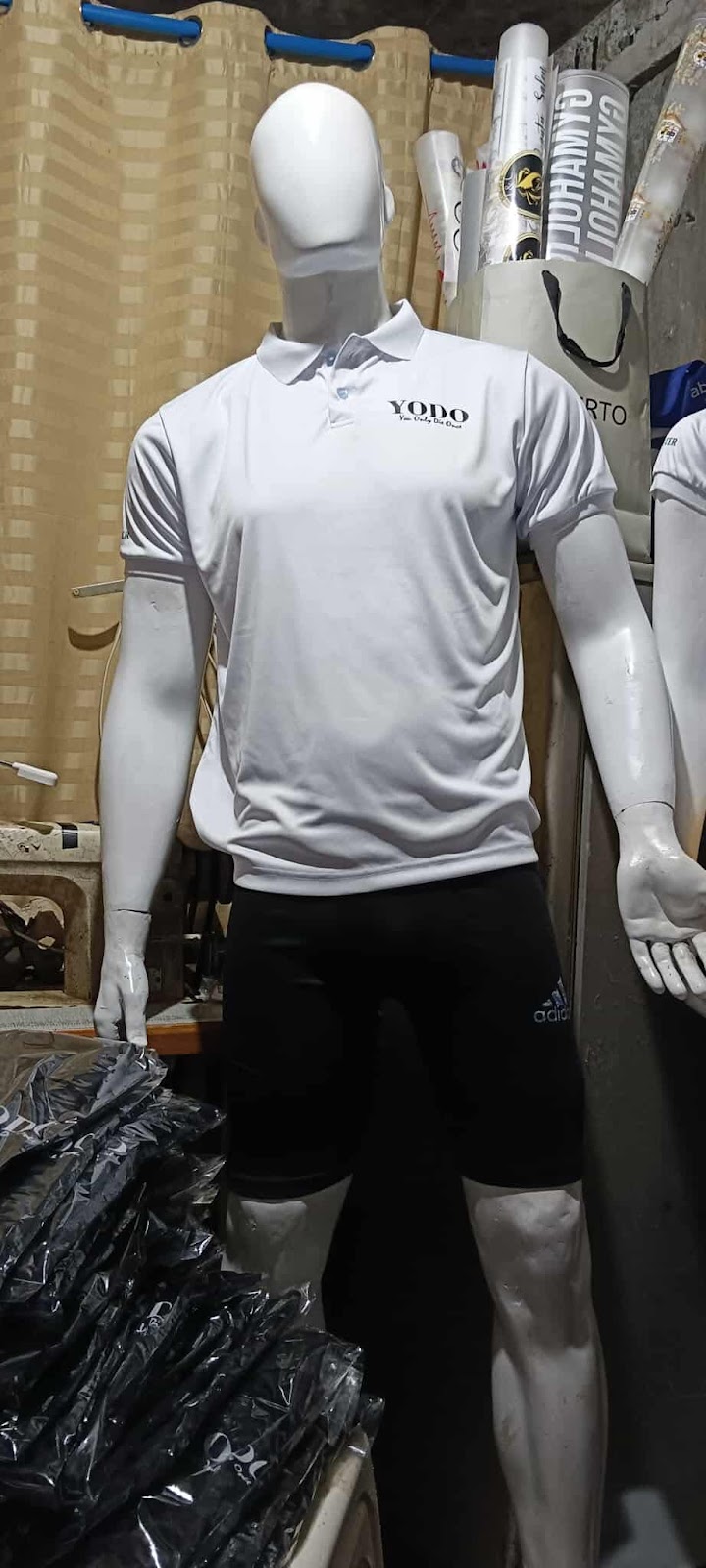 Basicclothings | 254 Three Mile Rd, Lightning Ridge NSW 2834, Australia | Phone: 0428 589 591