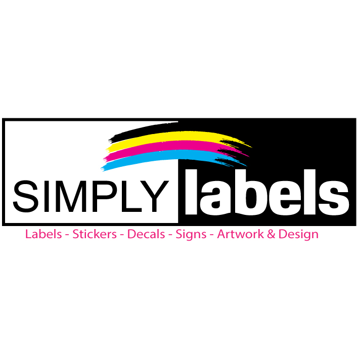 Simply Labels | Glenning Valley NSW 2261, Australia | Phone: 1300 657 118