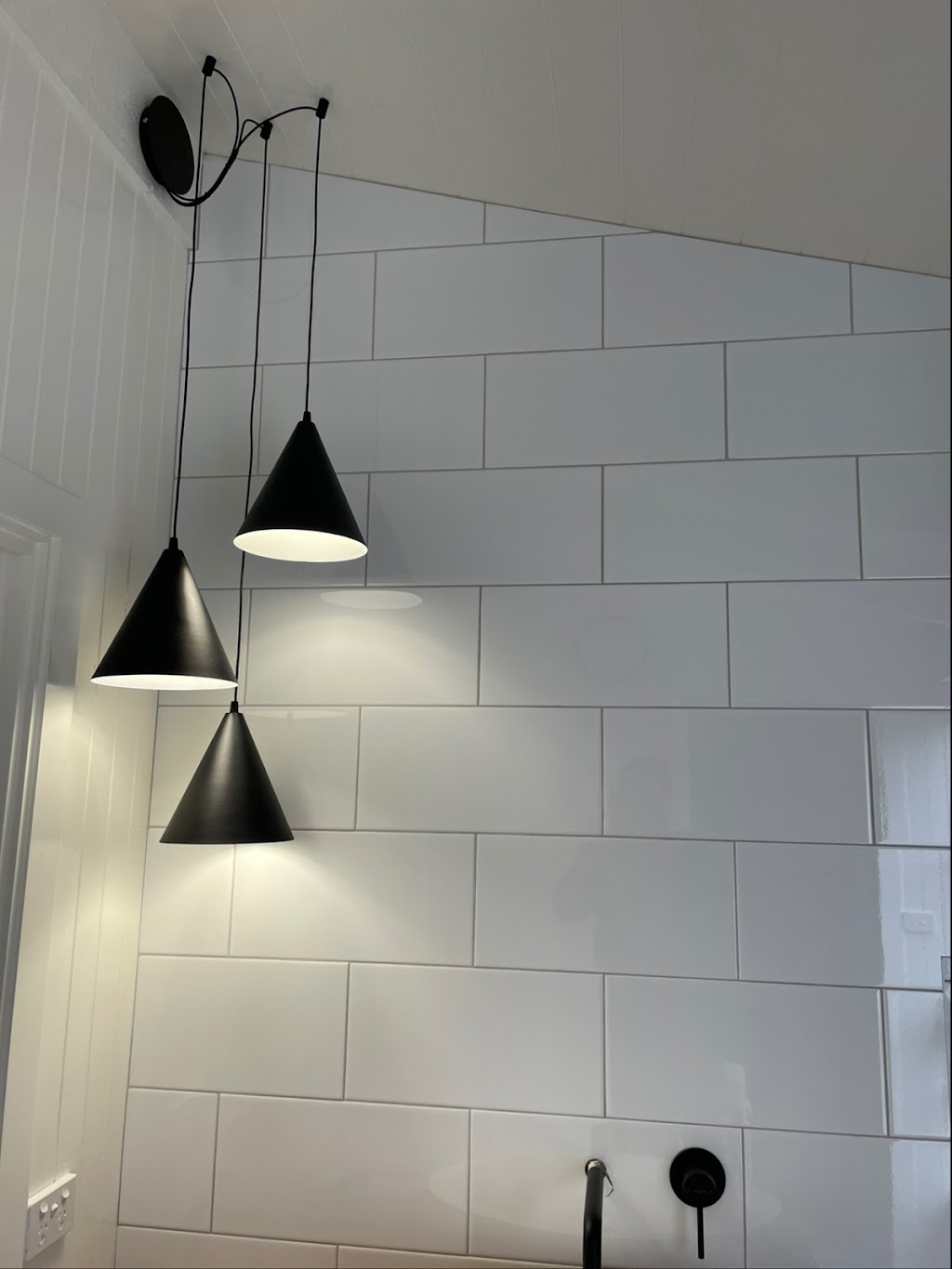 TPD Electrical | 210 Hanging Rock Rd, Sutton Forest NSW 2577, Australia | Phone: 0403 794 004