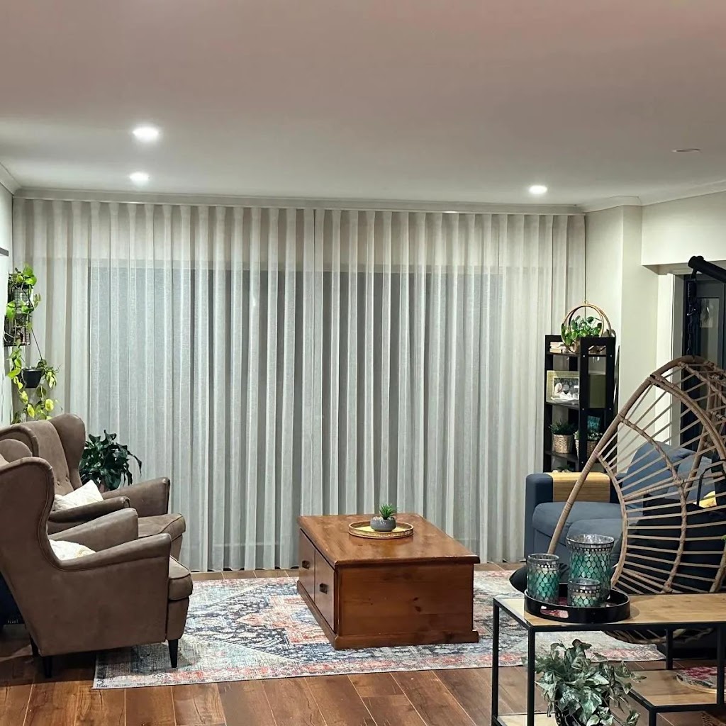 SINGH BLINDS AND SHUTTERS | Pallara QLD 4110, Australia | Phone: 0422 530 097