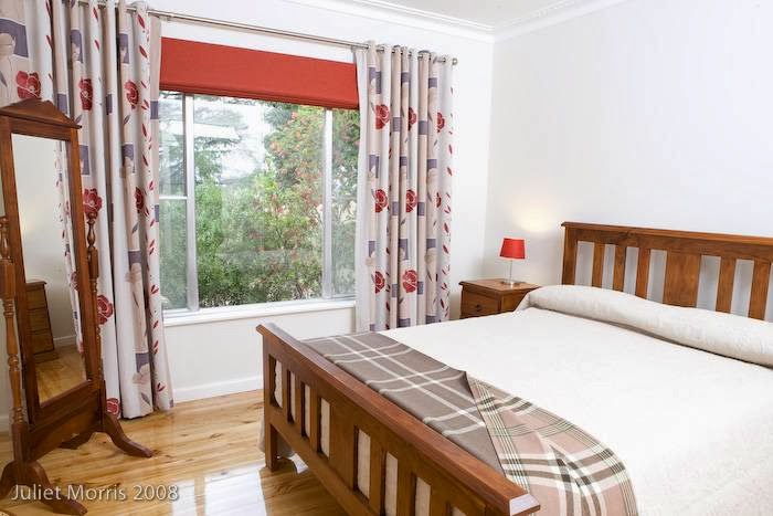 Mount Pleasant Homestead Luxury Accommodation | 181 Wightons Rd, East Wangaratta VIC 3677, Australia | Phone: 0419 862 156