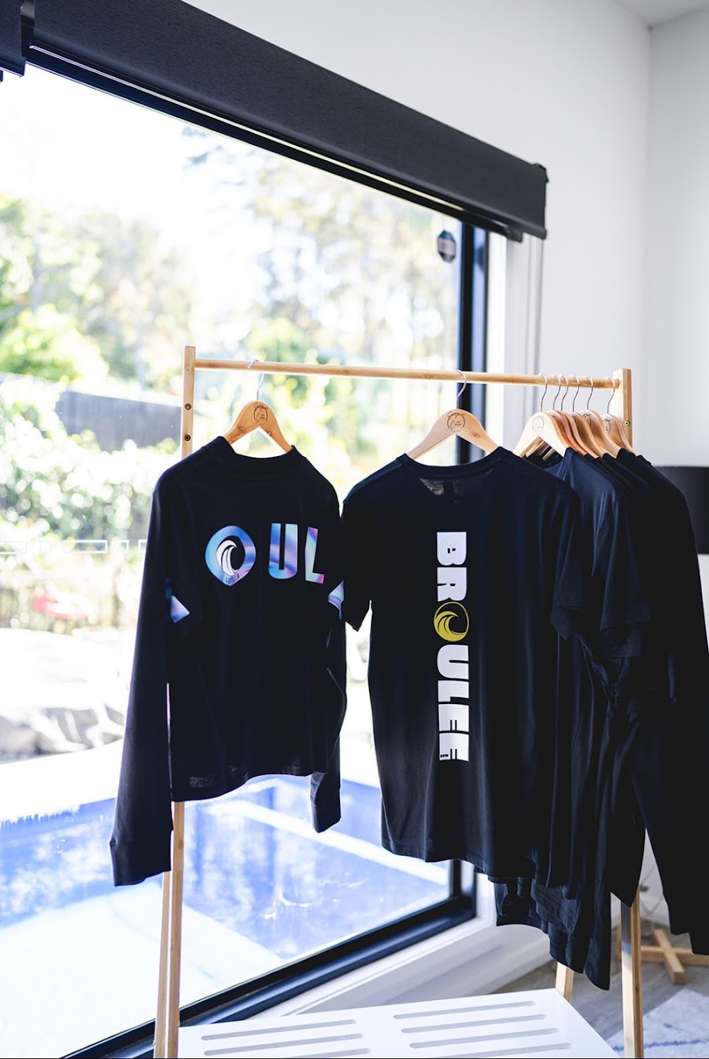 Suzanne Carter Artworks | 2 Thomsen Pl, Tomakin NSW 2537, Australia | Phone: 0404 856 500