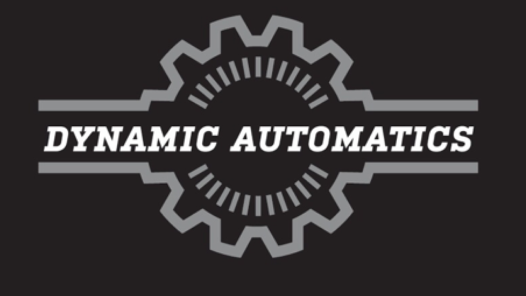 Dynamic Automatics | car repair | 25 Poltava Walk, Delahey VIC 3037, Australia | 0478785460 OR +61 478 785 460