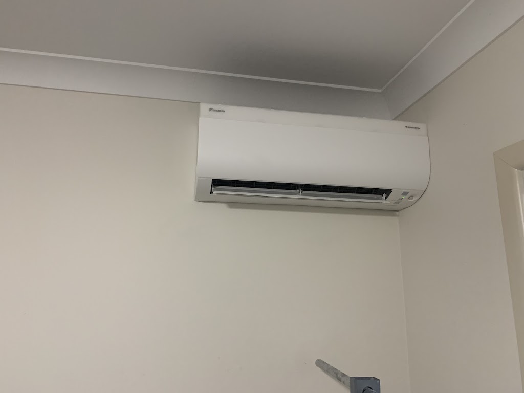 Haymans Refrigeration and Air Conditioning | 1 Bloxham St, Bourke NSW 2840, Australia | Phone: 0400 317 466