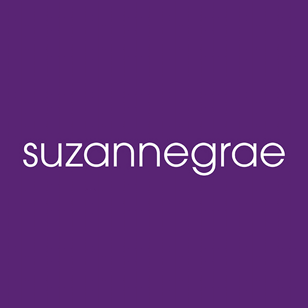 Suzanne Grae West Lakes | SHOP 011 WESTLAKES MALL, 19/111 W Lakes Blvd, West Lakes SA 5021, Australia | Phone: (08) 8235 9285