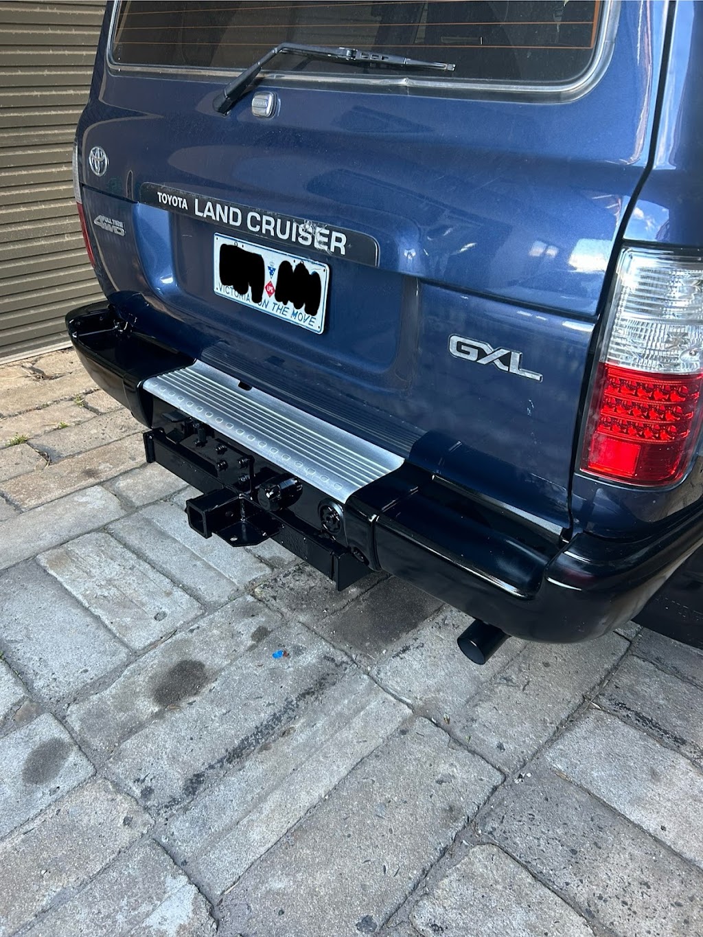 Revolutionary Auto | 22 Nepean Hwy, Seaford VIC 3198, Australia | Phone: 0421 233 392