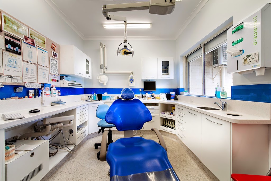 Noranda Dental Clinic | Unit 5/36 Benara Rd, Noranda WA 6062, Australia | Phone: (08) 9275 3544