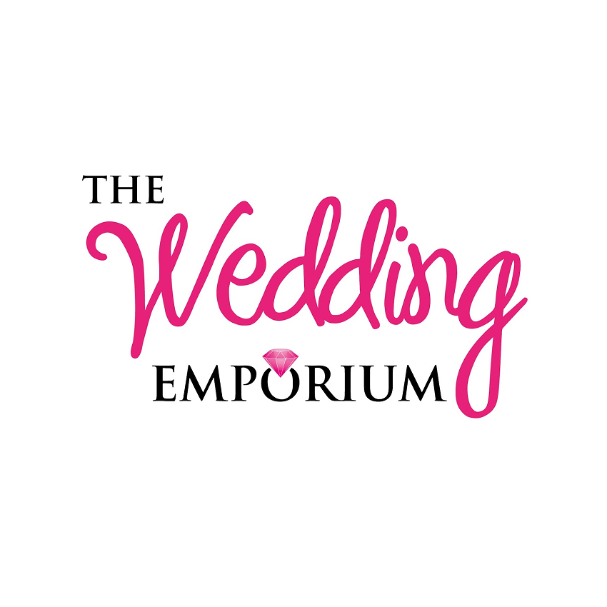 The Wedding Emporium | 7 Everglades St, Lyndhurst VIC 3975, Australia | Phone: 1300 790 570