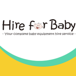 Hire for Baby Mordialloc | clothing store | Reid St, Parkdale VIC 3195, Australia | 0395812660 OR +61 3 9581 2660