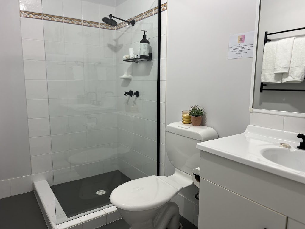 Sussex Gem | 187D Jacobs Dr, Sussex Inlet NSW 2540, Australia | Phone: 0402 044 262