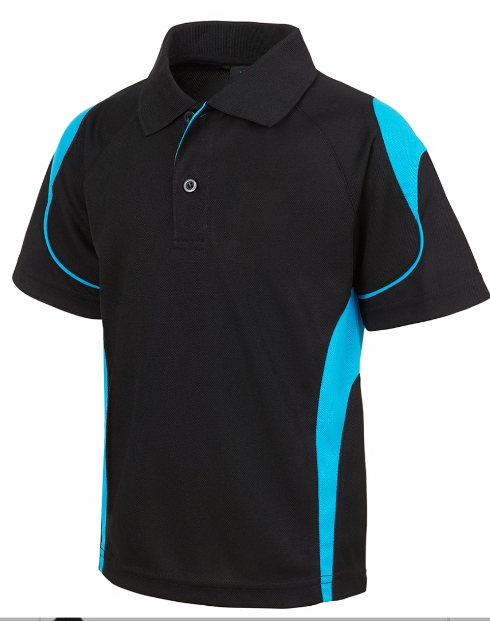 To The Point Embroidery & Work Wear | 23 Beauty Point Rd, Bermagui NSW 2546, Australia | Phone: 0415 222 977