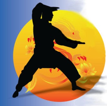 Nexus Combined Martial Arts | 4 Mount Koolmoon St, Smithfield QLD 4878, Australia | Phone: (07) 4038 3348