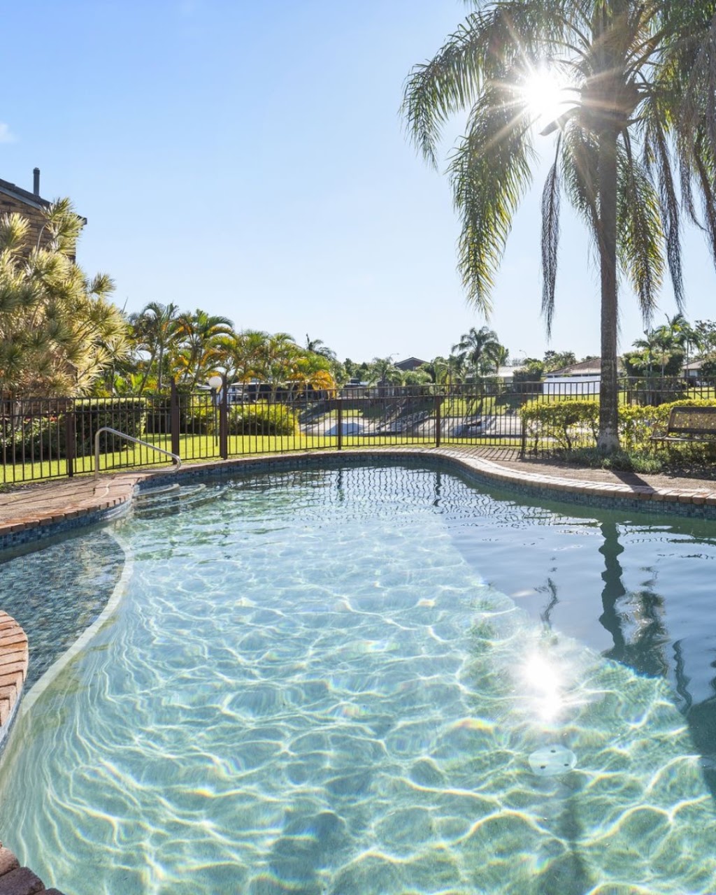 My Mermaid Home Real Estate | 8/2098 Gold Coast Hwy, Miami QLD 4220, Australia | Phone: 1300 551 876
