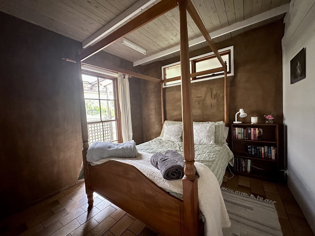 Willows Retreat Accommodation and Camping | 4826 Great N Rd, Fernances Crossing NSW 2325, Australia | Phone: (02) 4998 8623