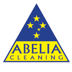 Abelia Cleaning | laundry | 2/3 Cava Cl, Bungalow QLD 4870, Australia | 0740442999 OR +61 7 4044 2999