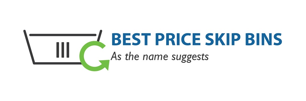 Best Price Skip Bins |  | 6 Marin Ct, Aberfoyle Park SA 5159, Australia | 1300791132 OR +61 1300 791 132