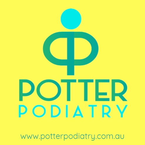 Potter Podiatry | 55 Mary St, Noosaville QLD 4567, Australia | Phone: (07) 5628 3020