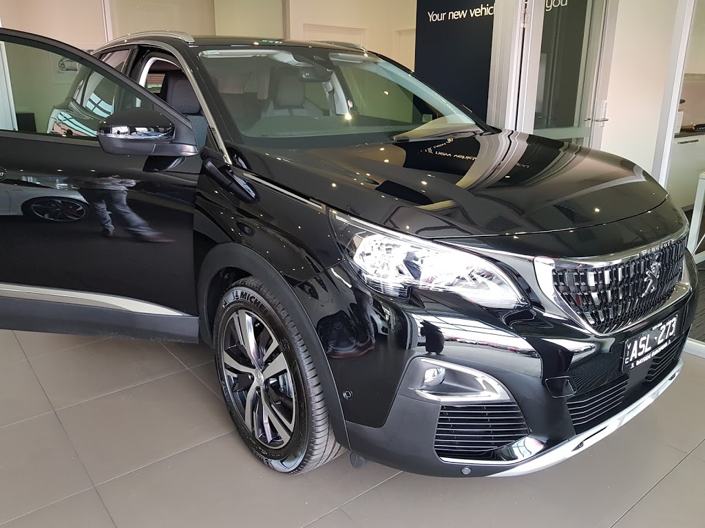 Bayside European Peugeot and Citroen | car dealer | 1285 Nepean Hwy, Cheltenham VIC 3192, Australia | 0392396888 OR +61 3 9239 6888