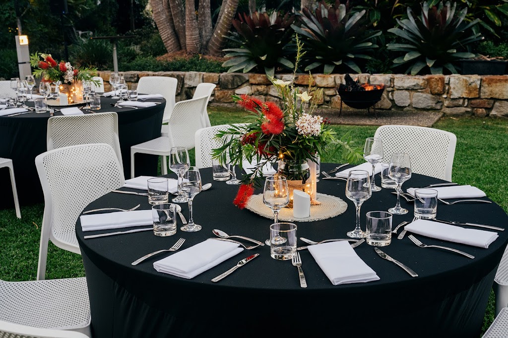 The Link Events | 631 Hogbin Dr, Toormina NSW 2452, Australia | Phone: (02) 6638 9911
