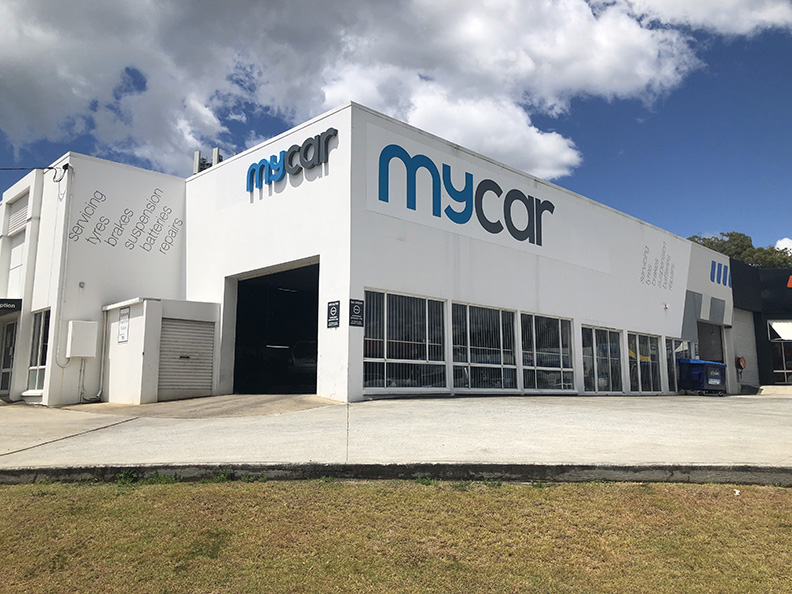 mycar Tyre and Auto Burleigh Heads (Corner of Kortum Drive and) Opening Hours