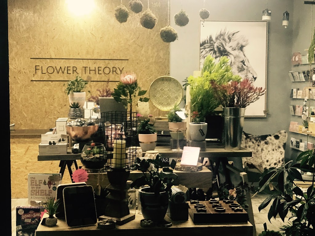 Flower Theory Florist And Gifts Lara Geelong (Shop 2/16a The Centreway) Opening Hours