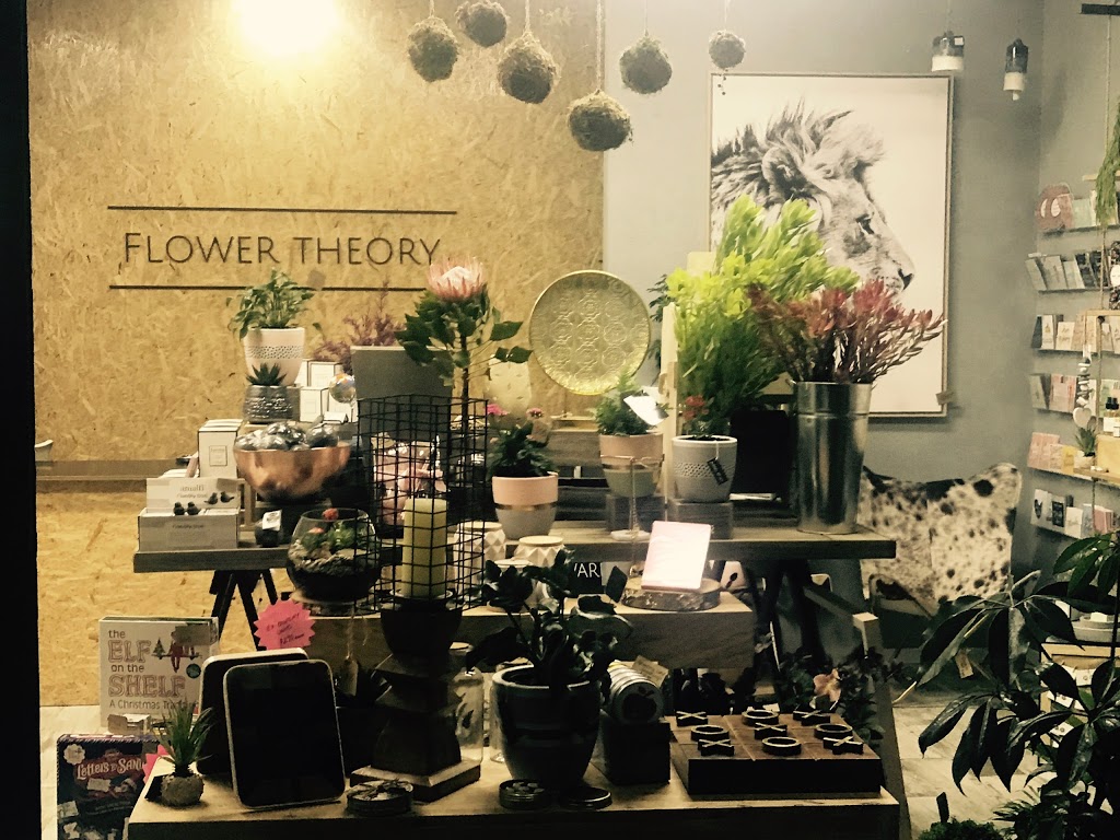 Flower Theory Florist And Gifts Lara Geelong | Shop 2/16a The Centreway, Lara VIC 3212, Australia | Phone: (03) 5282 4977