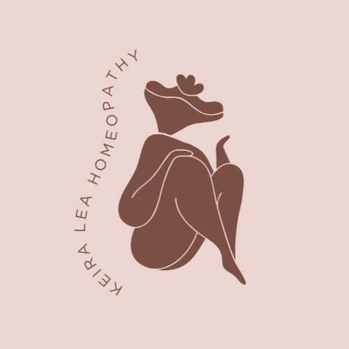 Keira Lea Homeopathy | Malcalm Ave, Surf Beach VIC 3922, Australia | Phone: 0405 794 809