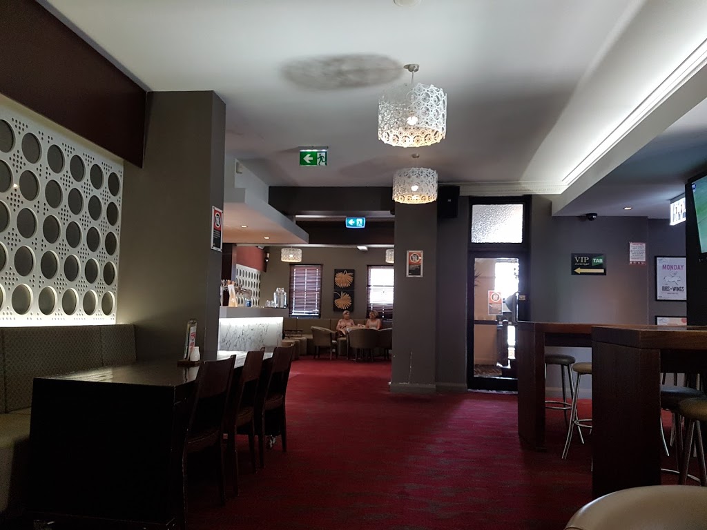 The Nags Head Hotel | 272 Brunker Rd, Adamstown NSW 2289, Australia | Phone: (02) 4952 5743