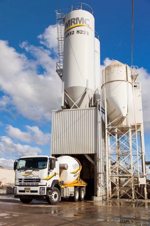 Maitland Ready Mixed Concrete | store | 327 New England Hwy, Rutherford NSW 2320, Australia | 0249328222 OR +61 2 4932 8222