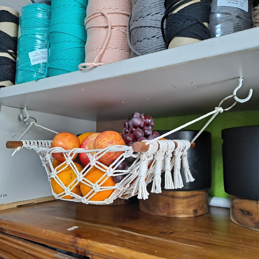 coast handcraft | Joppa St, Niagara Park NSW 2250, Australia | Phone: 0448 220 671