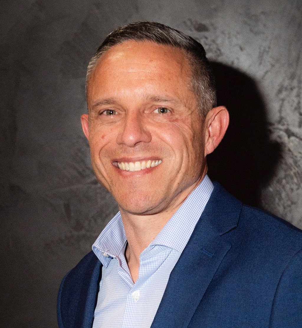 Marcus Whelan | 432A Old Northern Rd, Glenhaven NSW 2156, Australia | Phone: 0413 183 169