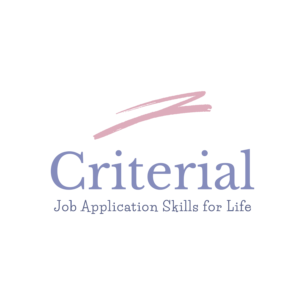 Criterial |  | 44/35 Miawela St, Seven Hills QLD 4170, Australia | 1300502336 OR +61 1300 502 336